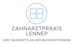 Zahnarztpraxis Lennep